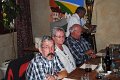 JUMELAGE 2012 066
